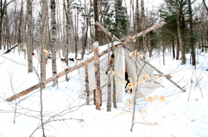 Notre zone d'activité pour ce service Aide aux enfants malades du cancer